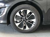 Kia Ceed bei Reisemobile.expert - Abbildung (4 / 15)