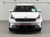 Kia Niro bei Reisemobile.expert - Abbildung (6 / 15)