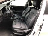 Kia Niro bei Reisemobile.expert - Abbildung (14 / 15)
