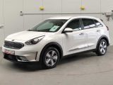Kia Niro bei Reisemobile.expert - Abbildung (7 / 15)