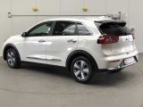 Kia Niro bei Reisemobile.expert - Abbildung (9 / 15)