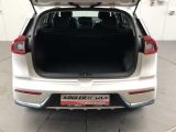 Kia Niro bei Reisemobile.expert - Abbildung (11 / 15)