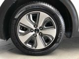 Kia Niro bei Reisemobile.expert - Abbildung (4 / 15)