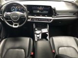 Kia Sportage bei Reisemobile.expert - Abbildung (15 / 15) Kia Sportage bei Reisemobile.expert - Abbildung (15 / 15)