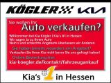 Kia Sorento bei Reisemobile.expert - Abbildung (6 / 15) Kia Sorento bei Reisemobile.expert - Abbildung (6 / 15)