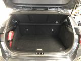 Kia Ceed bei Reisemobile.expert - Abbildung (11 / 15)