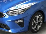 Kia Ceed bei Reisemobile.expert - Abbildung (2 / 15)