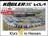 Kia Sportage bei Reisemobile.expert - Abbildung (12 / 15)