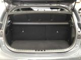 Kia Rio bei Reisemobile.expert - Abbildung (11 / 15)