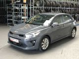 Kia Rio bei Reisemobile.expert - Abbildung (7 / 15)
