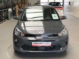 Kia Rio bei Reisemobile.expert - Abbildung (6 / 15)