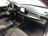 Kia Rio bei Reisemobile.expert - Abbildung (14 / 15)