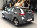 Kia Rio bei Reisemobile.expert - Abbildung (9 / 15)