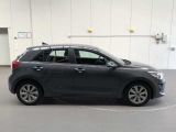 Kia Rio bei Reisemobile.expert - Abbildung (8 / 15)