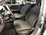 Kia Rio bei Reisemobile.expert - Abbildung (15 / 15)
