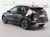 Kia Niro bei Reisemobile.expert - Abbildung (8 / 15)