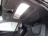 Kia Niro bei Reisemobile.expert - Abbildung (12 / 15)