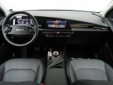 Kia Niro bei Reisemobile.expert - Abbildung (14 / 15)