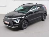 Kia Niro bei Reisemobile.expert - Abbildung (5 / 15)