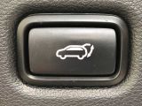 Kia XCeed bei Reisemobile.expert - Abbildung (12 / 15)