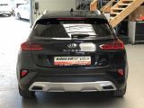 Kia XCeed bei Reisemobile.expert - Abbildung (10 / 15)