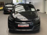 Kia XCeed bei Reisemobile.expert - Abbildung (6 / 15)