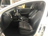 Kia Ceed bei Reisemobile.expert - Abbildung (15 / 15)