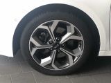 Kia Ceed bei Reisemobile.expert - Abbildung (4 / 15)