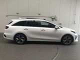 Kia Ceed bei Reisemobile.expert - Abbildung (10 / 15)