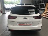 Kia Ceed bei Reisemobile.expert - Abbildung (8 / 15)