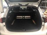 Kia Ceed bei Reisemobile.expert - Abbildung (11 / 15)