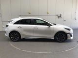 Kia Ceed bei Reisemobile.expert - Abbildung (8 / 15)