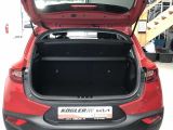Kia Stonic bei Reisemobile.expert - Abbildung (11 / 15)