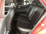 Kia Stonic bei Reisemobile.expert - Abbildung (15 / 15)
