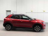 Kia Stonic bei Reisemobile.expert - Abbildung (8 / 15)