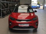 Kia Stonic bei Reisemobile.expert - Abbildung (6 / 15)
