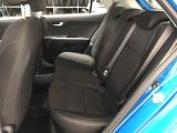Kia Rio bei Reisemobile.expert - Abbildung (15 / 15)