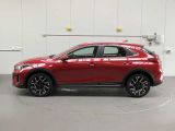 Kia XCeed bei Reisemobile.expert - Abbildung (7 / 15)