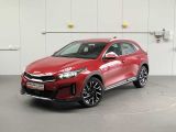 Kia XCeed bei Reisemobile.expert - Abbildung (5 / 15)