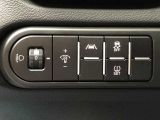 Kia XCeed bei Reisemobile.expert - Abbildung (15 / 15)
