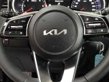 Kia XCeed bei Reisemobile.expert - Abbildung (13 / 15)