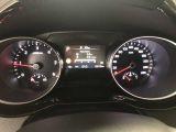 Kia XCeed bei Reisemobile.expert - Abbildung (14 / 15)