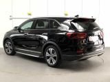 Kia Sorento bei Reisemobile.expert - Abbildung (9 / 15)
