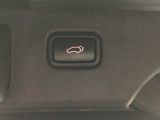 Kia Sorento bei Reisemobile.expert - Abbildung (12 / 15)