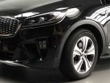 Kia Sorento bei Reisemobile.expert - Abbildung (2 / 15)