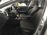 Kia Ceed bei Reisemobile.expert - Abbildung (15 / 15)