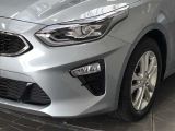 Kia Ceed bei Reisemobile.expert - Abbildung (2 / 15)