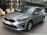 Kia Ceed bei Reisemobile.expert - Abbildung (7 / 15)