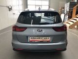 Kia Ceed bei Reisemobile.expert - Abbildung (10 / 15)