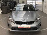 Kia Ceed bei Reisemobile.expert - Abbildung (6 / 15)